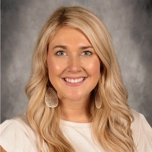 Meet your Posher, Kaylee